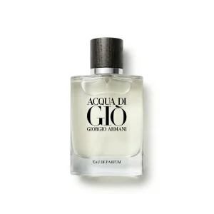 Armani Acqua di Gio
