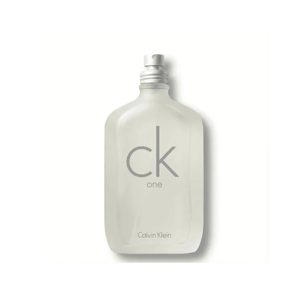 CK One