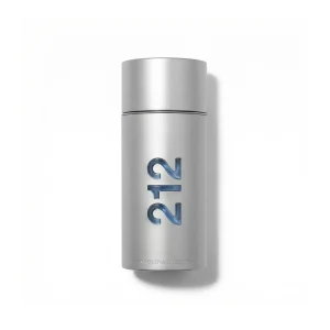 Carolina Herrera 212 Men NYC