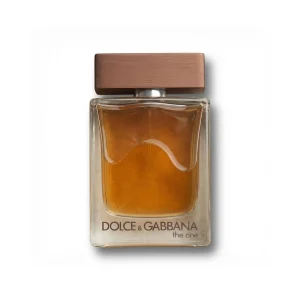 D&G The One EDP 100ml