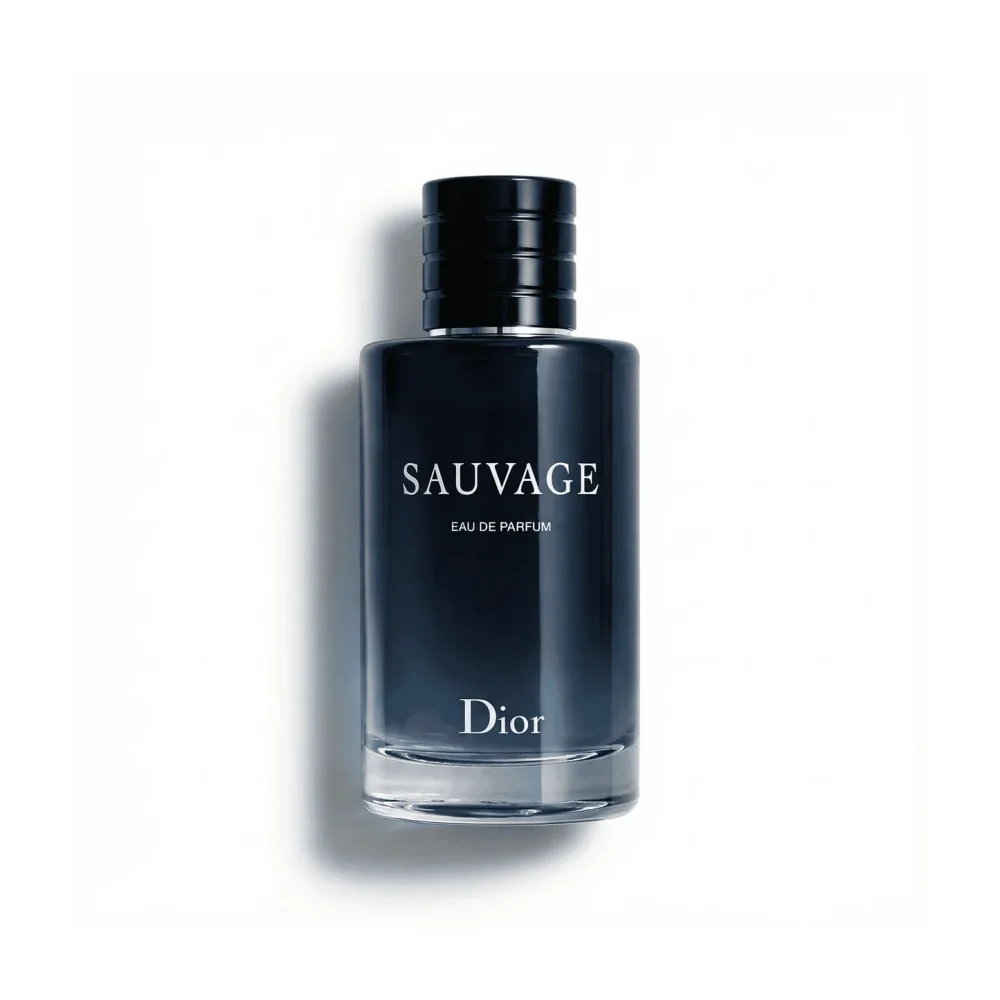 Dior Sauvage EDP