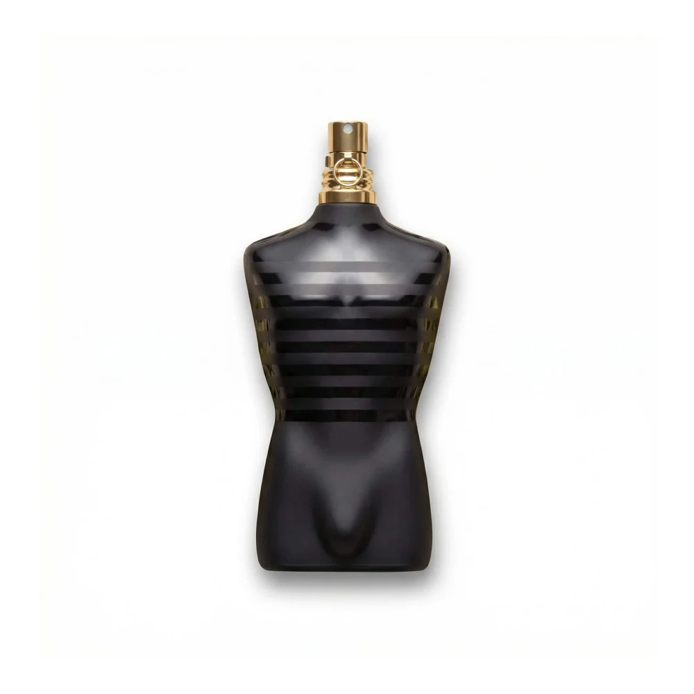 JPG Le Male Le Perfum