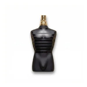 JPG Le Male Le Perfum