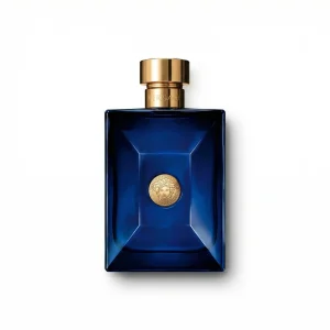 Versace Dylan Blue