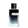 YSL Y EDP