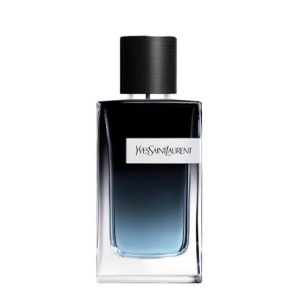 YSL Y EDP
