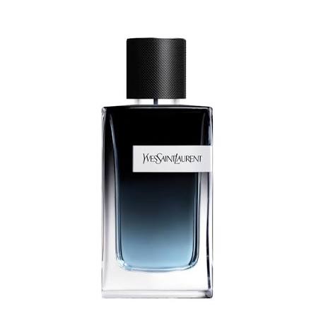 YSL Y EDP
