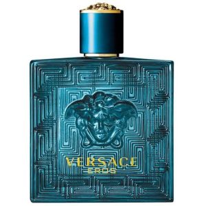 Versace Eros Eau de Parfum
