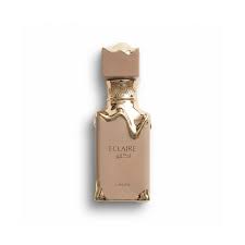 Lattafa Eclaire
