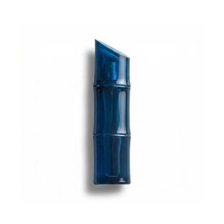 Kenzo Homme