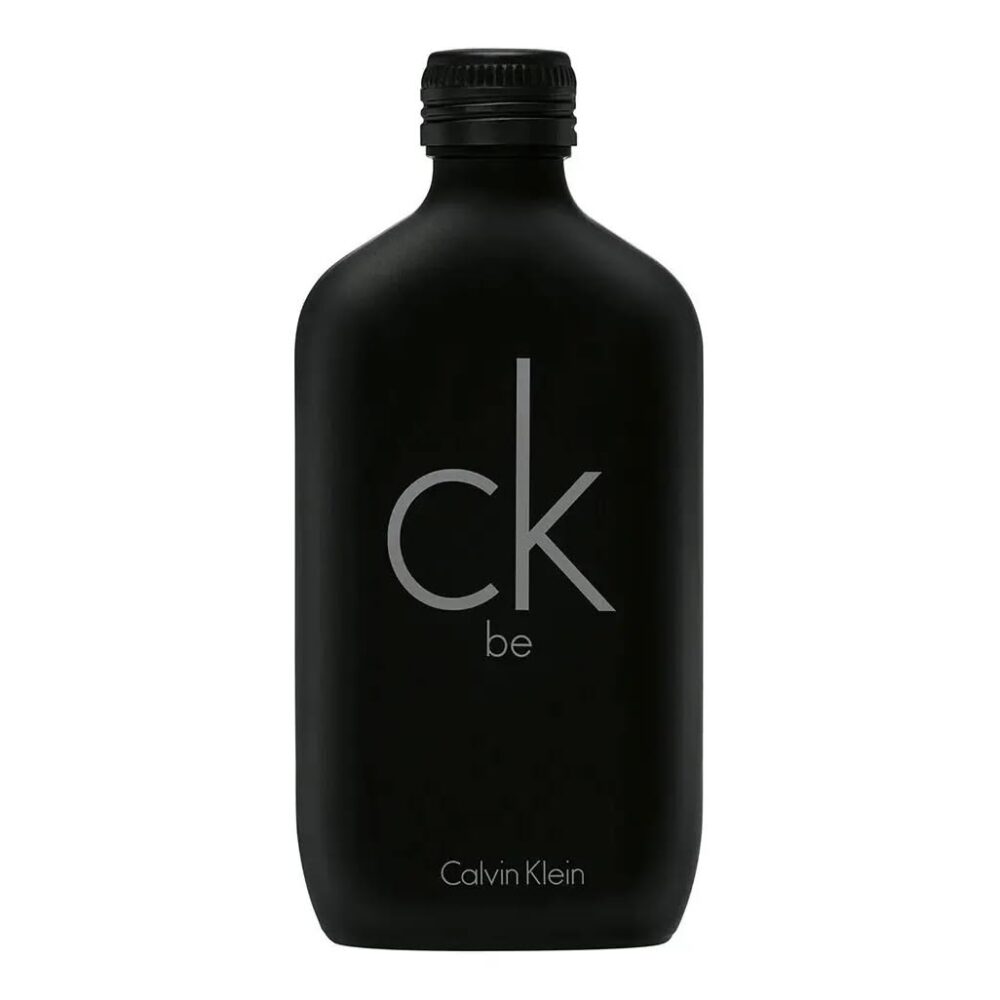 CK Be Perfume by Calvin Klein