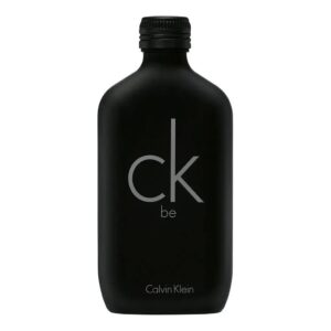 CK Be Perfume by Calvin Klein